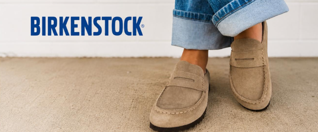 BIRKINSHTOK